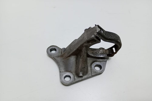 Suport planetara 2.0 dci 8200833647 Nissan Qashqai J10 [2007 - 2010]
