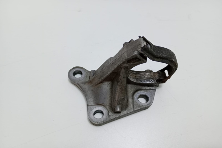 Suport planetara 2.0 dci 8200833647 Renault Laguna 3 [2007 - 2011]