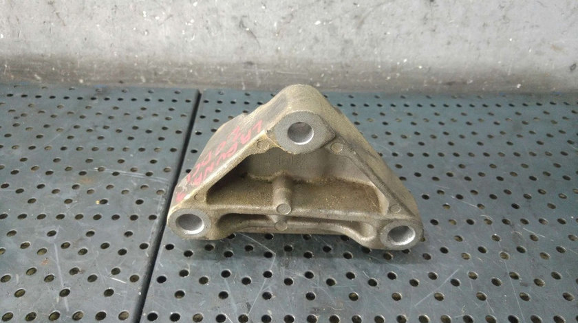 Suport planetara 2.0 dci renault laguna 3 8200373073