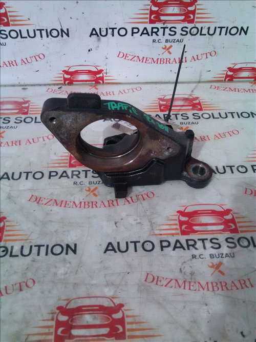 Suport planetara 2.0 RENAULT TRAFIC an fabr.2011