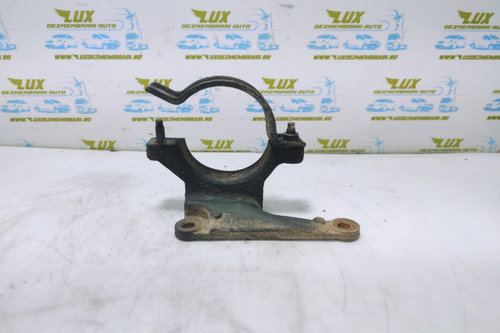 Suport planetara 2.0 tdci 6g91-3k305-ad 6g913k305ad Ford Mondeo MK4 [2007 - 2010]