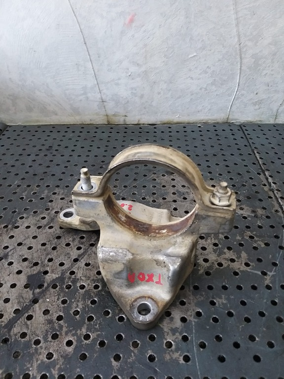 Suport planetara 2.0 tdci ford kuga 1 av613k305fa