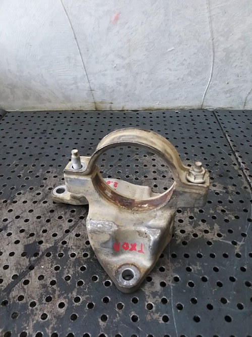 Suport planetara 2.0 tdci ford kuga 1 av613k305fa