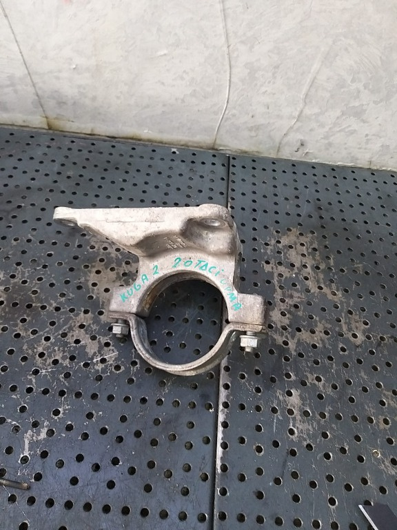 Suport planetara 2.0 tdci ford kuga 2 av613k305fa