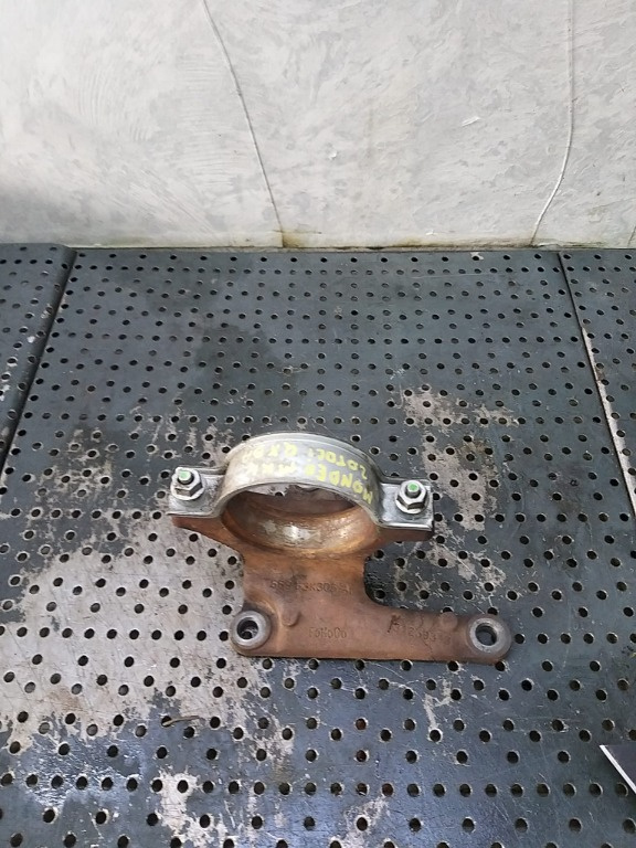 Suport planetara 2.0 tdci ford mondeo 4 ba7 6g913k305ad