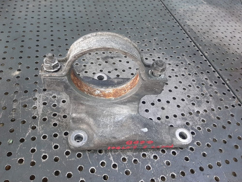 Suport planetara 2.0 tdci g6db ford focus 2 av61-3k305-fa