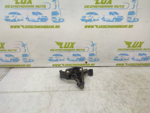 Suport planetara 2.0 tdi crlb 04L131425a Audi A3 8V [facelift] [2016 - 2020]