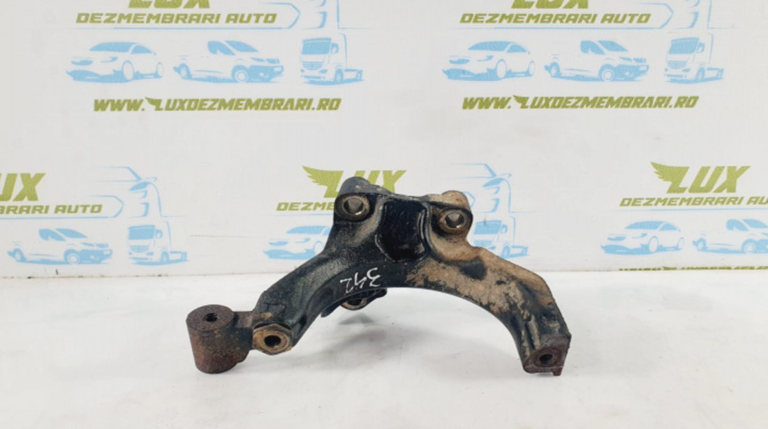 Suport planetara 2.0 tdi CUN 04l131425a Volkswagen VW Golf 7 [2012 - 2017] Alltrack