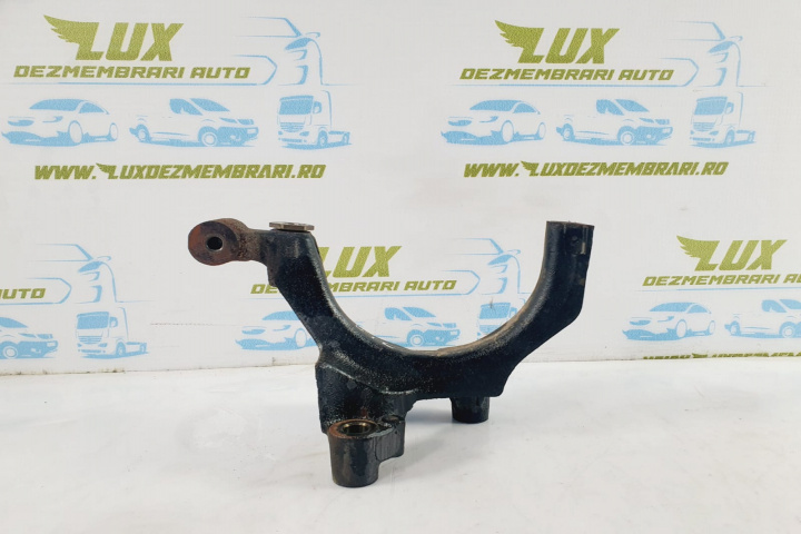Suport planetara 2.0 tdi CUN 04l131425a Volkswagen VW Golf 7 [2012 - 2017] Alltrack