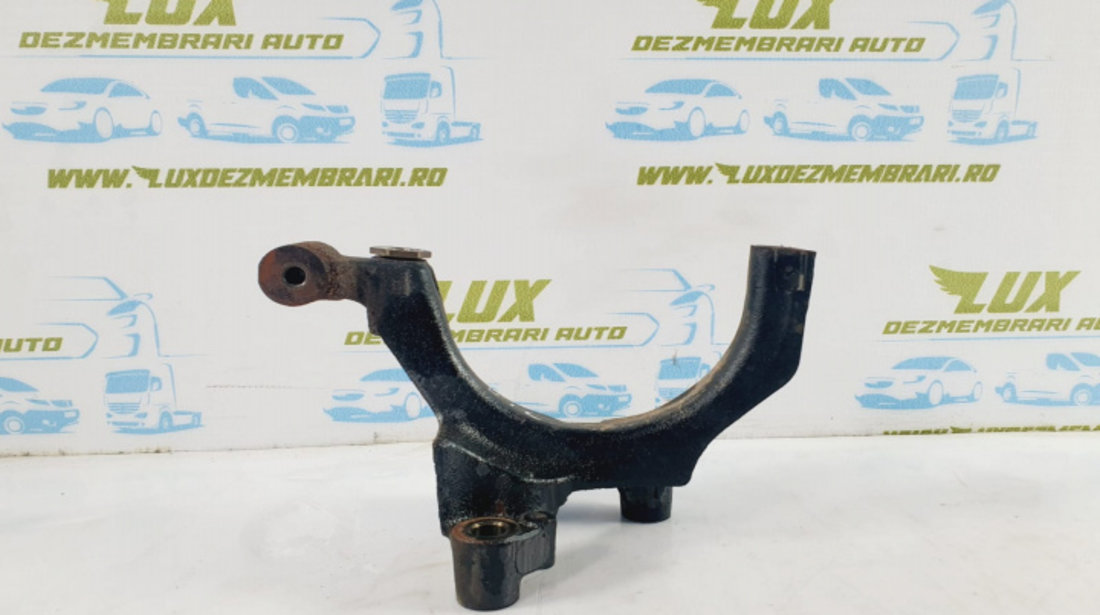 Suport planetara 2.0 tdi CUN 04l131425a Volkswagen VW Golf 7 [2012 - 2017] Alltrack