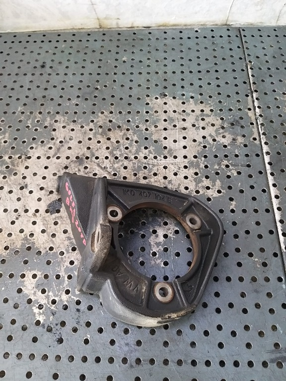 Suport planetara 2.0 tdi vw golf 5 1k 1k0407104e