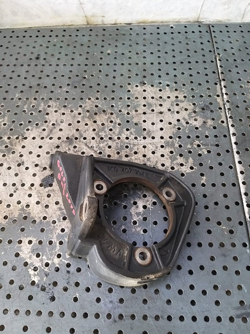 Suport planetara 2.0 tdi vw golf 5 1k 1k0407104e