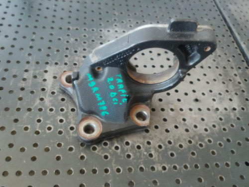 Suport planetara 2.0dci m9rm786 renault trafic 2 euro 5 8200452283-a