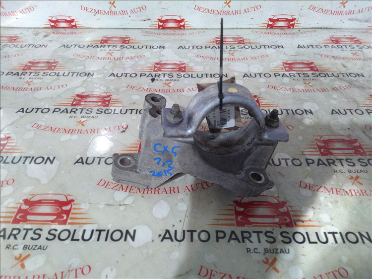 Suport planetara 2.2 d MAZDA CX 5 an fabr. 2015