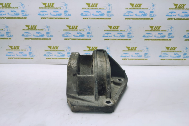 Suport planetara 2.2 dci g9t 8200000033 Renault Laguna 2 [2001 - 2005]