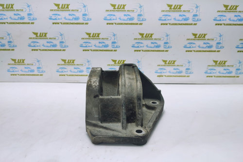 Suport planetara 2.2 dci g9t 8200000033 Renault Laguna 2 [2001 - 2005]