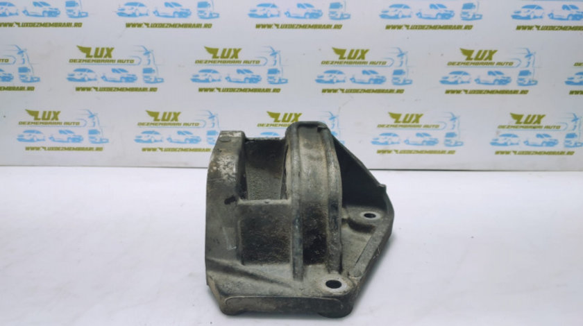 Suport planetara 2.2 dci g9t 8200000033 Renault Laguna 2 [2001 - 2005]