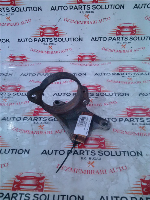 Suport planetara 2.2d TOYOTA AVENSIS an fabr. 2008