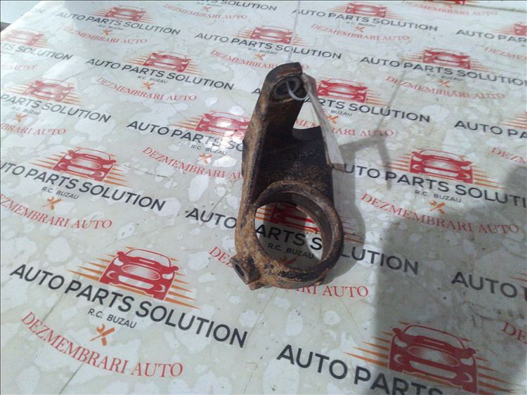 Suport planetara 2.2d TOYOTA RAV 4 an fabr. 2008