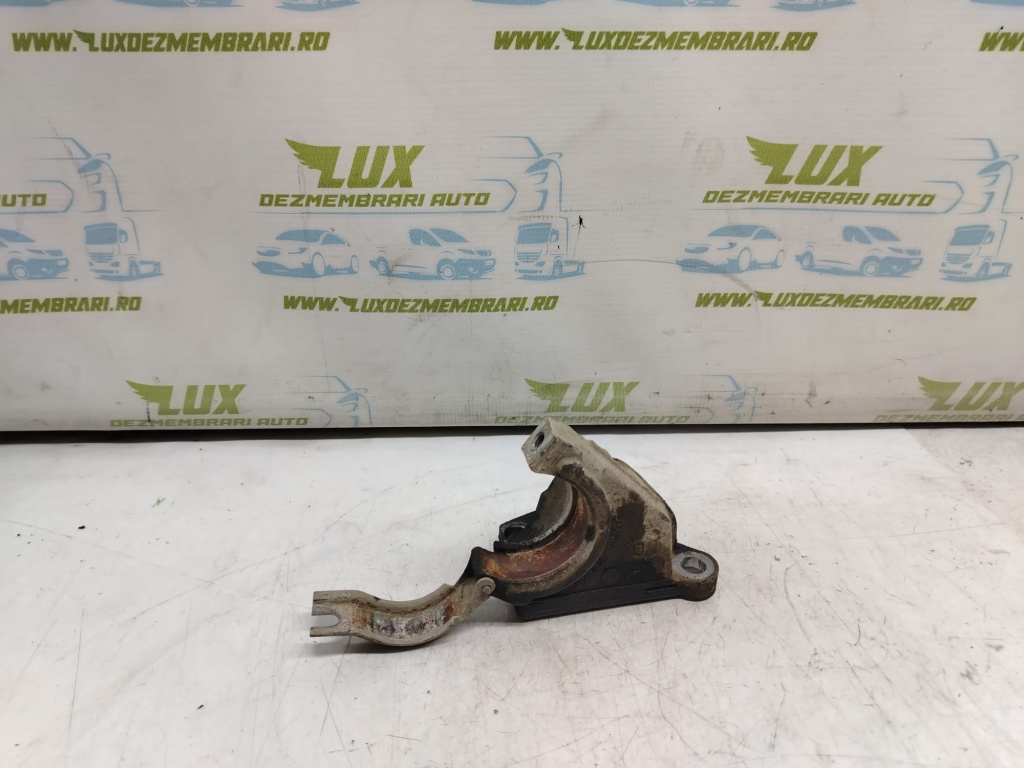 Suport planetara 2.3 dci m9t716 397748146r Renault Master 3 [2st facelift] [2019 - 2024] 2.3 dci M9T716