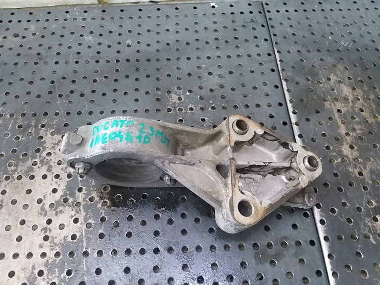 Suport planetara 2.3 mjt fiat ducato 504105912