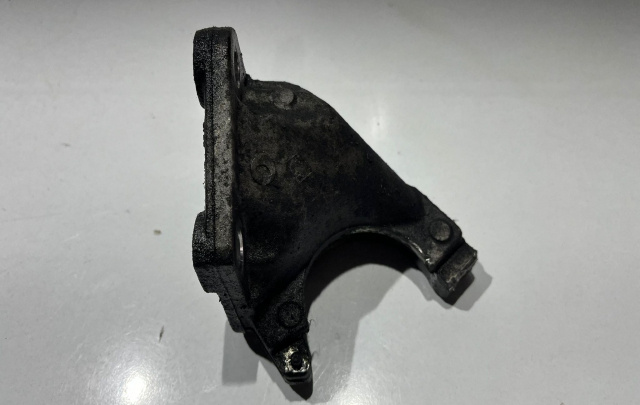 Suport planetara 2.3dci 8200904226 Renault Master 3 [2010 - 2015]