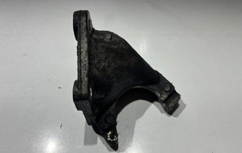 Suport planetara 2.3dci 8200904226 Renault Master 3 [2010 - 2015]