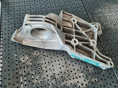 Suport planetara 2.4jtd 841h000 alfa romeo 166 936 46764372