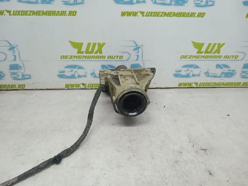 Suport planetara 2.7 tdi CGKA Audi A5 8T [2007 - 2011] 2.7 tdi CGKA