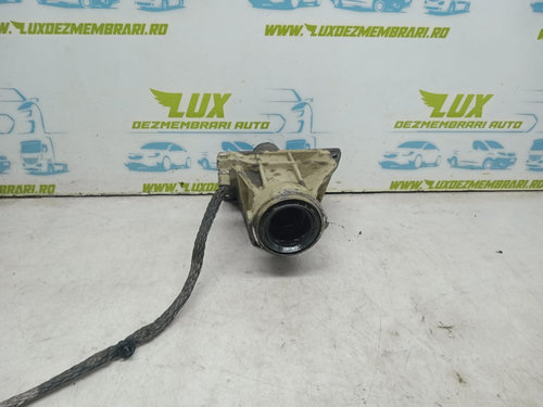 Suport planetara 2.7 tdi CGKA Audi A5 8T [2007 - 2011] 2.7 tdi CGKA
