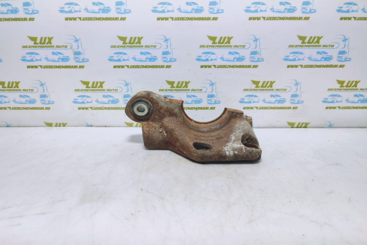 Suport planetara 30787842 Volvo XC60 [2008 - 2013]
