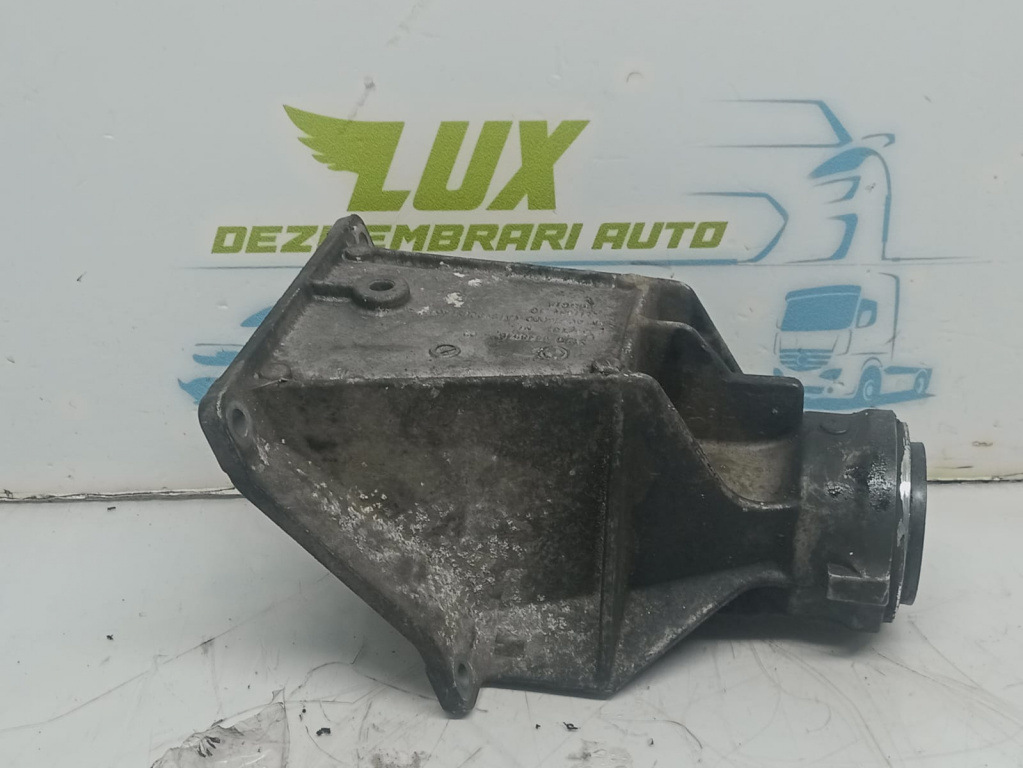 Suport planetara 31503448546 BMW X3 E83 [facelift] [2006 - 2010] 2.0 d N47D20O