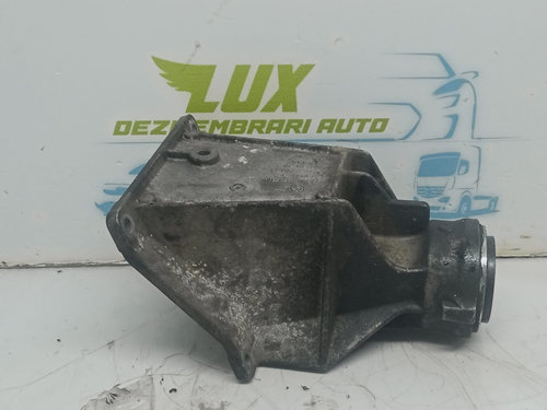 Suport planetara 31503448546 BMW X3 E83 [facelift] [2006 - 2010] 2.0 d N47D20O