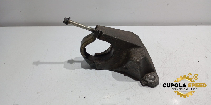Suport planetara 397743031R Opel Vivaro B [2014 - 2019]
