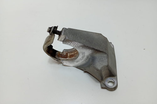 Suport planetara 397743031R Opel Vivaro B [2014 - 2019]