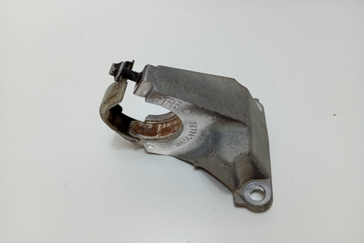 Suport planetara 397743031R Renault Trafic 3 [2014 - 2020]