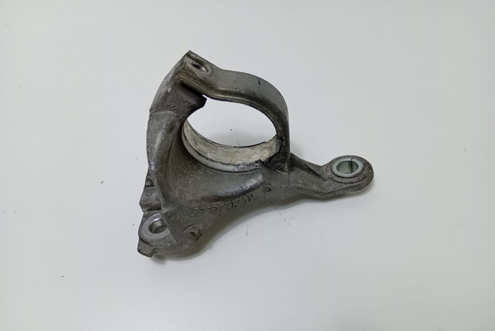 Suport planetara 397747134R Dacia Dokker