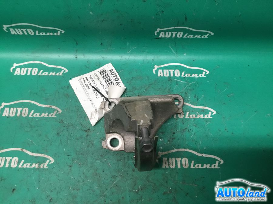 Suport Planetara 397747256r 1.6 DCI Renault MEGANE III Hatchback BZ0/1 2008