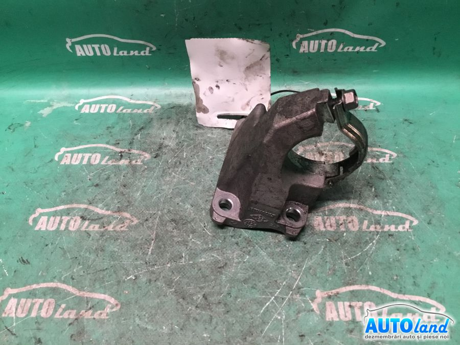 Suport Planetara 397747256r 1.6 DCI Renault MEGANE III Hatchback BZ0/1 2008