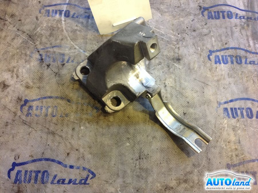 Suport Planetara 397747256r Renault MEGANE III Hatchback BZ0/1 2008