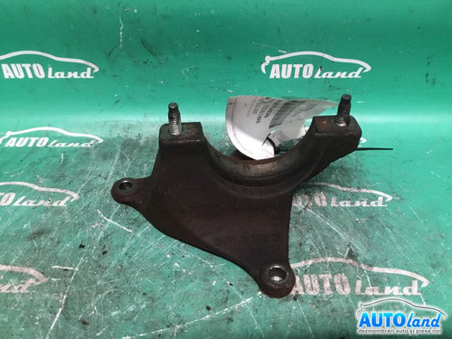 Suport Planetara 3m513k305dc Ford FOCUS C-MAX 2003-2007