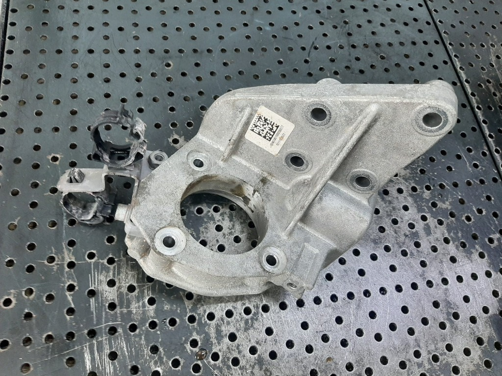Suport planetara 46337540 1.3b hybrid jeep compass 2 46345189