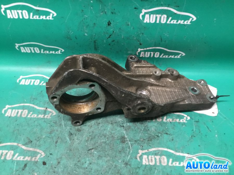 Suport Planetara 46460217 1.9 JTD Alfa Romeo 147 937 2001