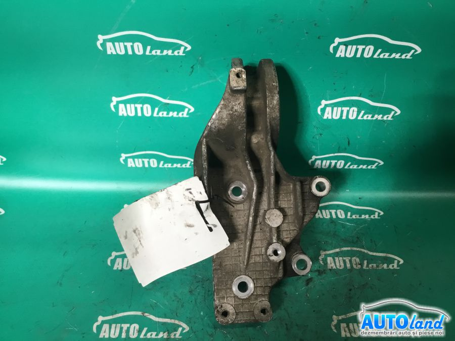Suport Planetara 46533963 1.9 JTD Fiat PUNTO 1999-2012