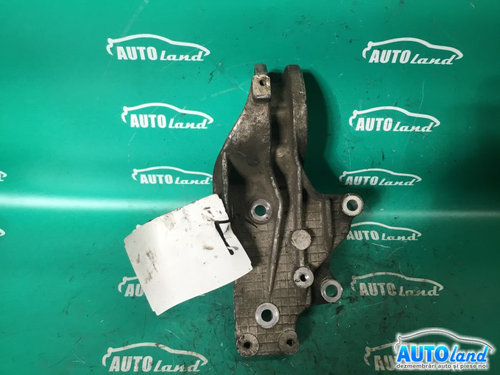 Suport Planetara 46533963 1.9 JTD Fiat PUNTO 1999-2012