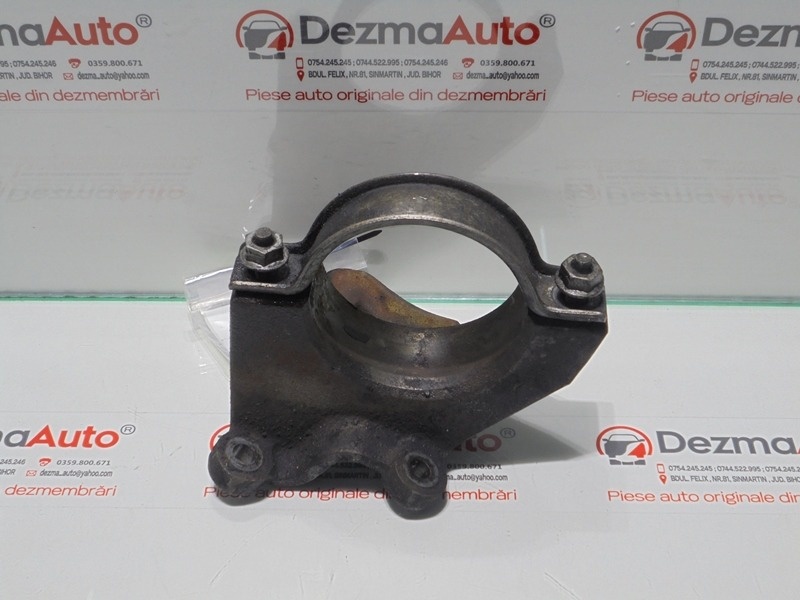 Suport planetara 4M51-3K305-BC, Ford Focus 2 (DA) 1.8 tdci (id:288660)
