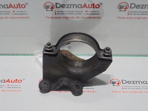 Suport planetara 4M51-3K305-BC, Ford Focus 2 (DA) 1.8 tdci (id:288660)
