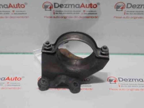 Suport planetara 4M51-3K305-BC, Ford Focus 2 sedan (DA) 1.8 tdci