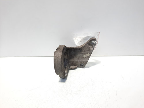 Suport planetara 4X4, cod 55560072, Opel Insignia A Combi, 2.0 CDTI, A20DTH, cutie automata (id:5010...