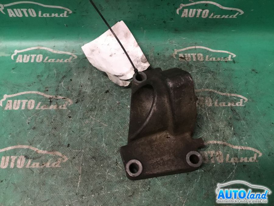 Suport Planetara 55184510 1.9 D Opel VECTRA C 2002